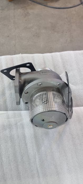 БРС. Пневмоблоки и т.д. Шланги гелевые МБС. -40. 75и 65