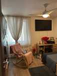 Inchiriez apartament