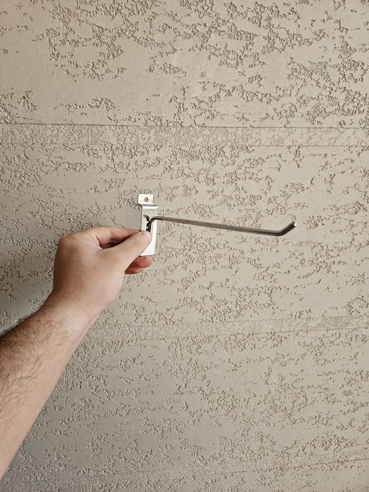 Крючки для мебели!