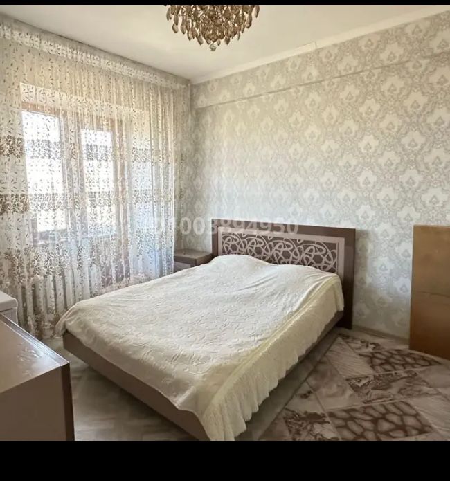 Продам кровать двуспальную