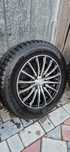 Nokian Nordman 7 185/65 R14 90T с шипами