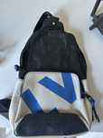 Чанта louis vuitton