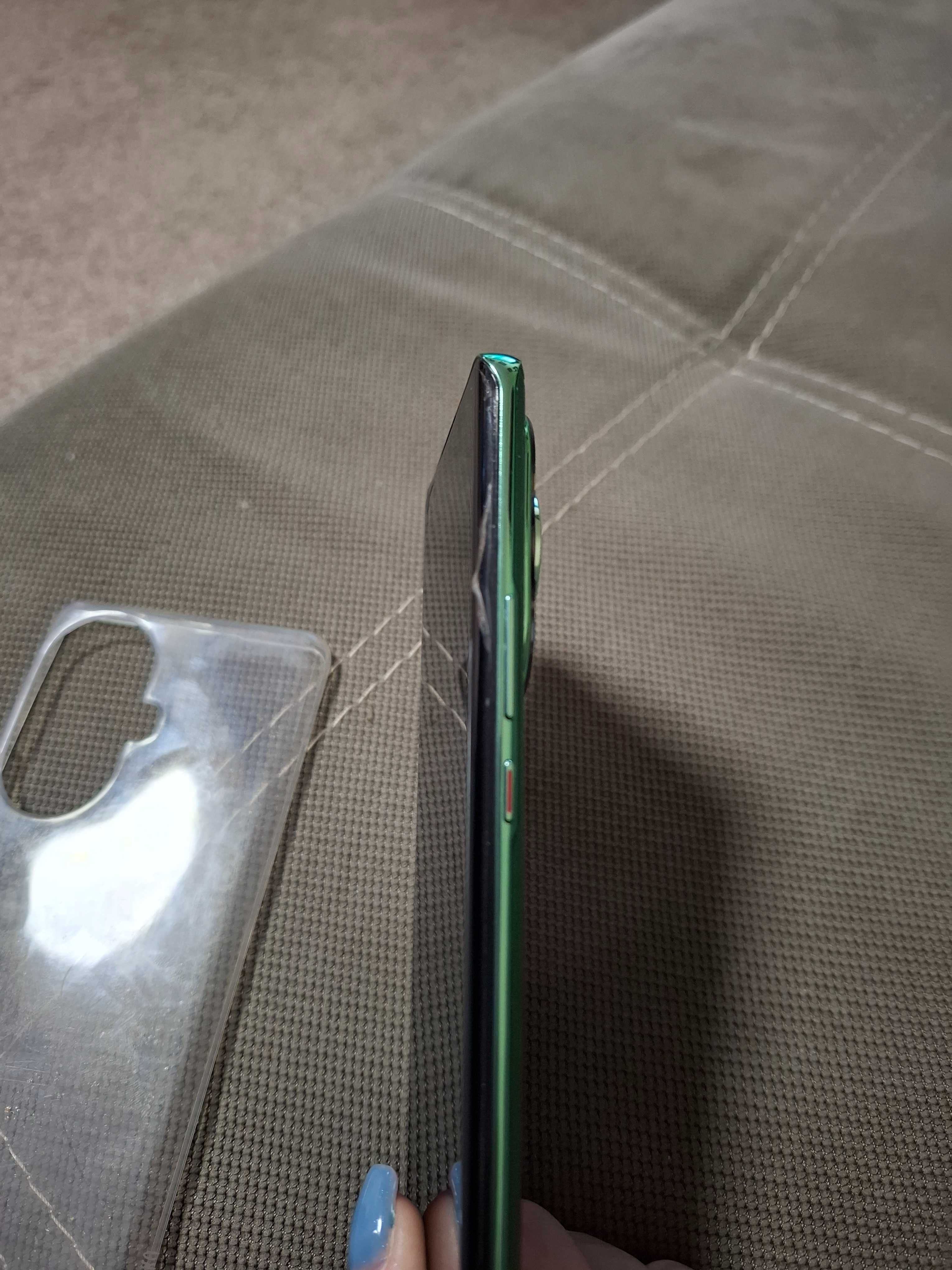 Huawei Nova 11 Pro