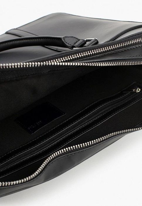 Мужская сумка для ноутбука и прочего