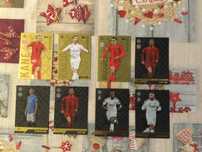 Карти MATCH ATTAX 24/25