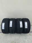 Sebring by Michelin 245/40R18 - Anvelope Vara - Livrare Rapida!