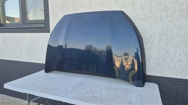 Capota motor Bara fata Suzuki SX4 SX-4 S-Cross an 2018 2019 2020 2021