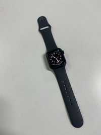 Apple Watch SE 2 40 мм black