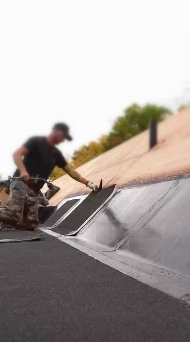 Hidroizolatii Beciuri Terase Acoperișuri Garaje /Reparatii