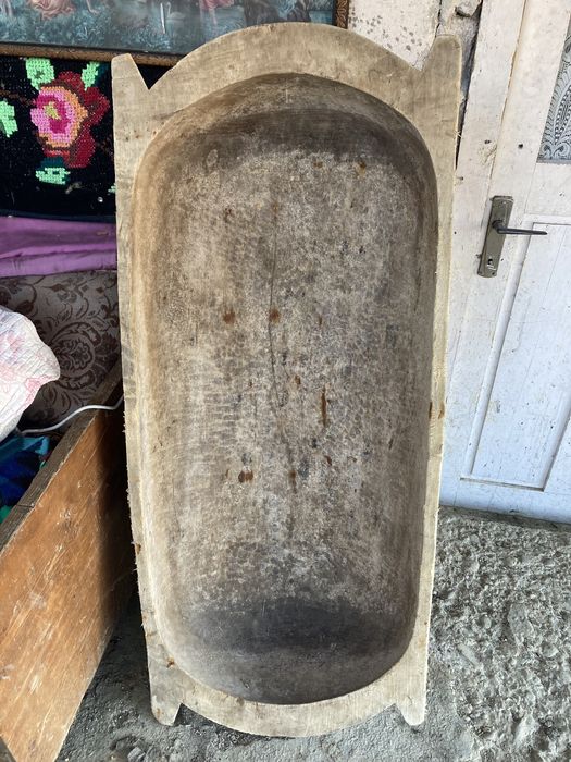 Obiecte colecție