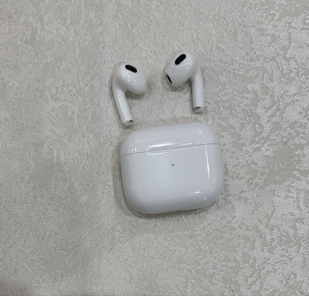 Airpods orginal srochni