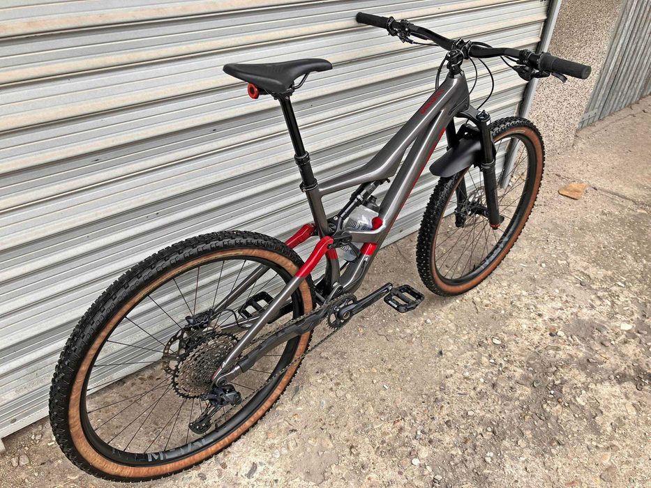 Orbea Occam H30 29" размер L модел 2023г