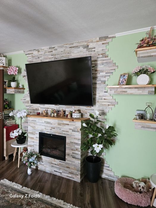 Apartament 3 camere - Complet Renovat