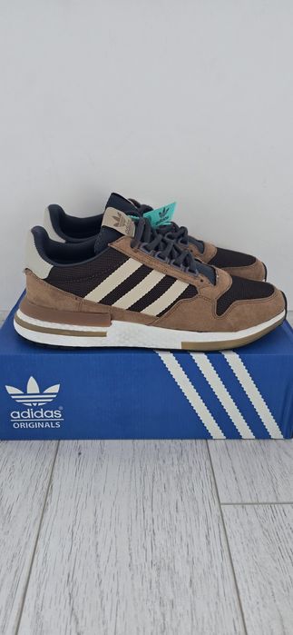 Маратонки Adidas 41