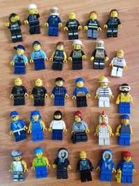 Lego figurine diverse , city / clasice/Ninjago