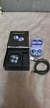 Vand casti samsung galaxy buds pro mov