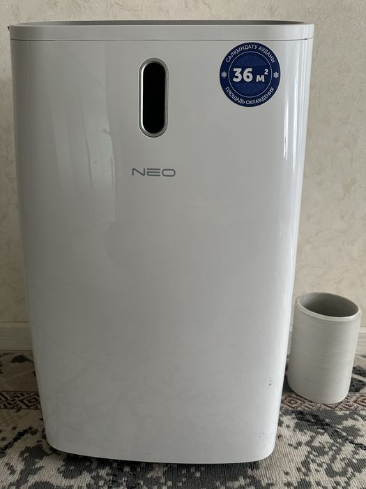 Продам кондиционер