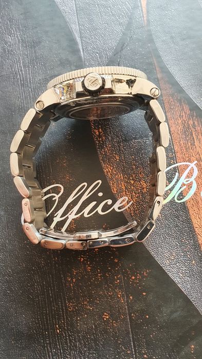 Ulysse Nardin Soat Sotiladi Оригинальный Ulysse Nardin