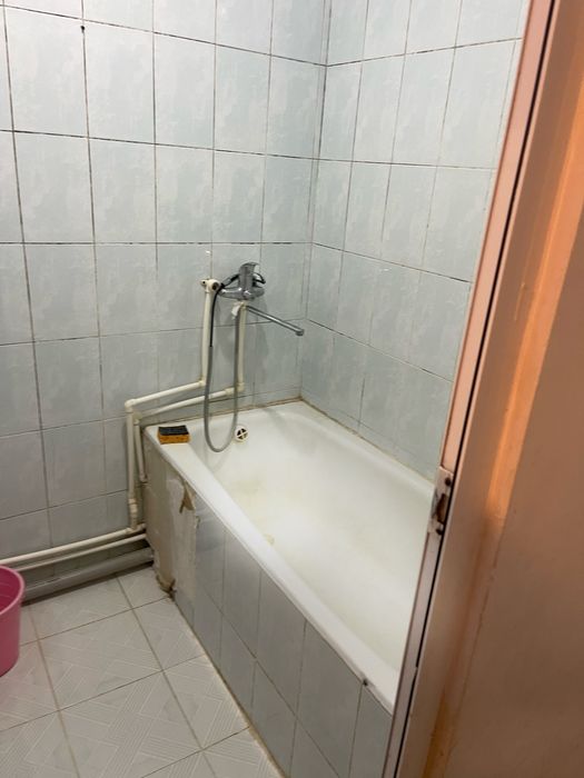 2 хонали квартира ижарага