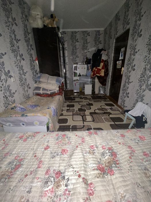 Arzon kvartira sotiladi Vasxod bozor yonida