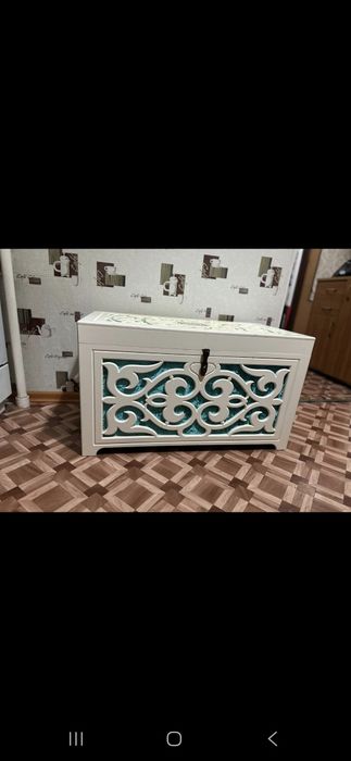 Мебель для гостиной