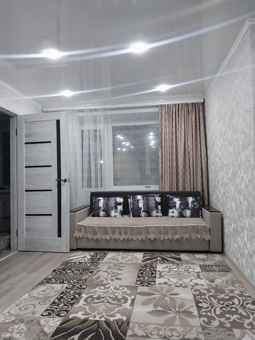 Обмен квартиру на дом