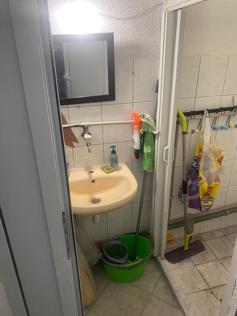 Продава се Заведение в Русе, Център - 42 кв.м за 267 €/кв.м - Снимка #9