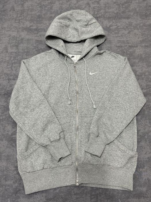 Суичери-Nike,Adidas,boss