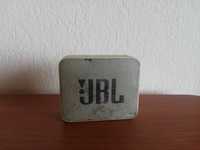 JBL go 2 bluetooth колонка