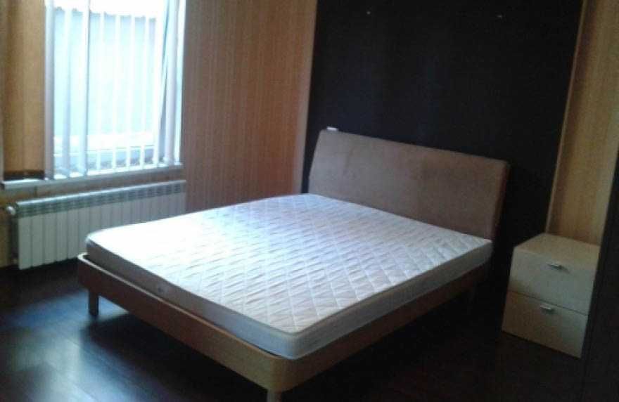 Дава се под наем Двустаен апартамент в София, Бояна - 65 кв.м за 550 € - Снимка #5