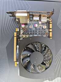 Nvidia GeForce GTX 760