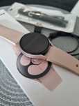 Смарт часавник Samsung GALAXY WATCH 4 еSIM