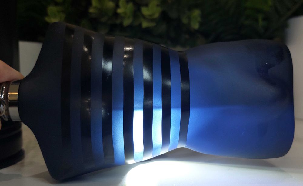 Оригинални дизайнерски и нишови парфюми - остатъчно количество