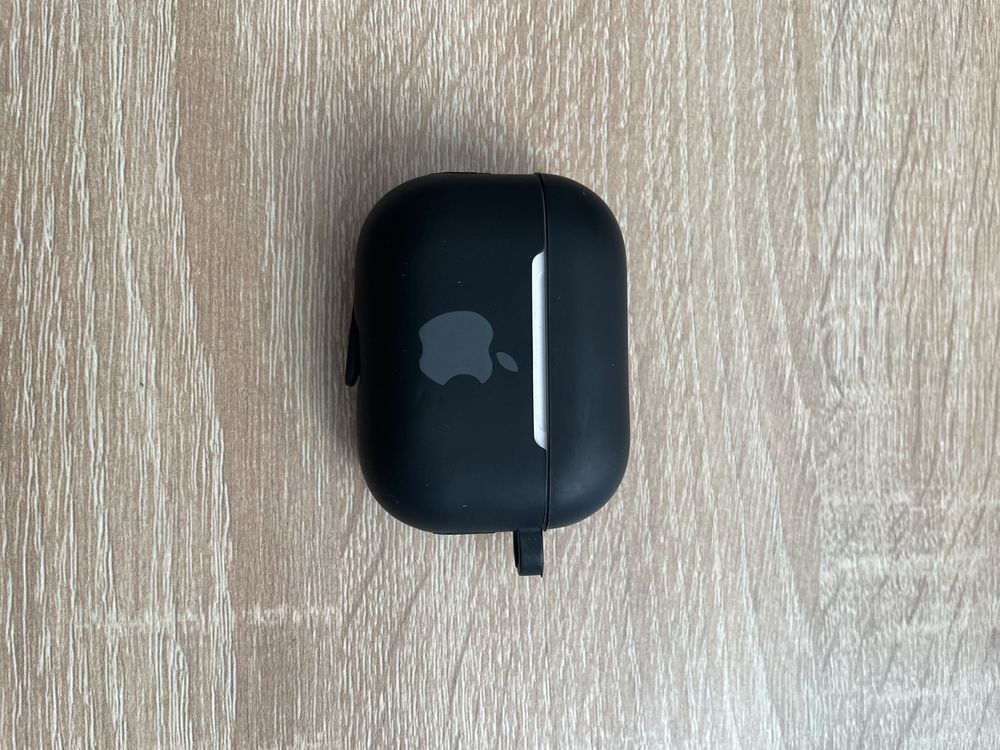 air pods pro 2 ( lux)