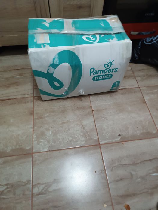 Tălpi încălțăminte