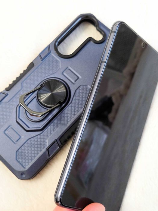 Samsung Galaxy S21 256GB 8GB Ram