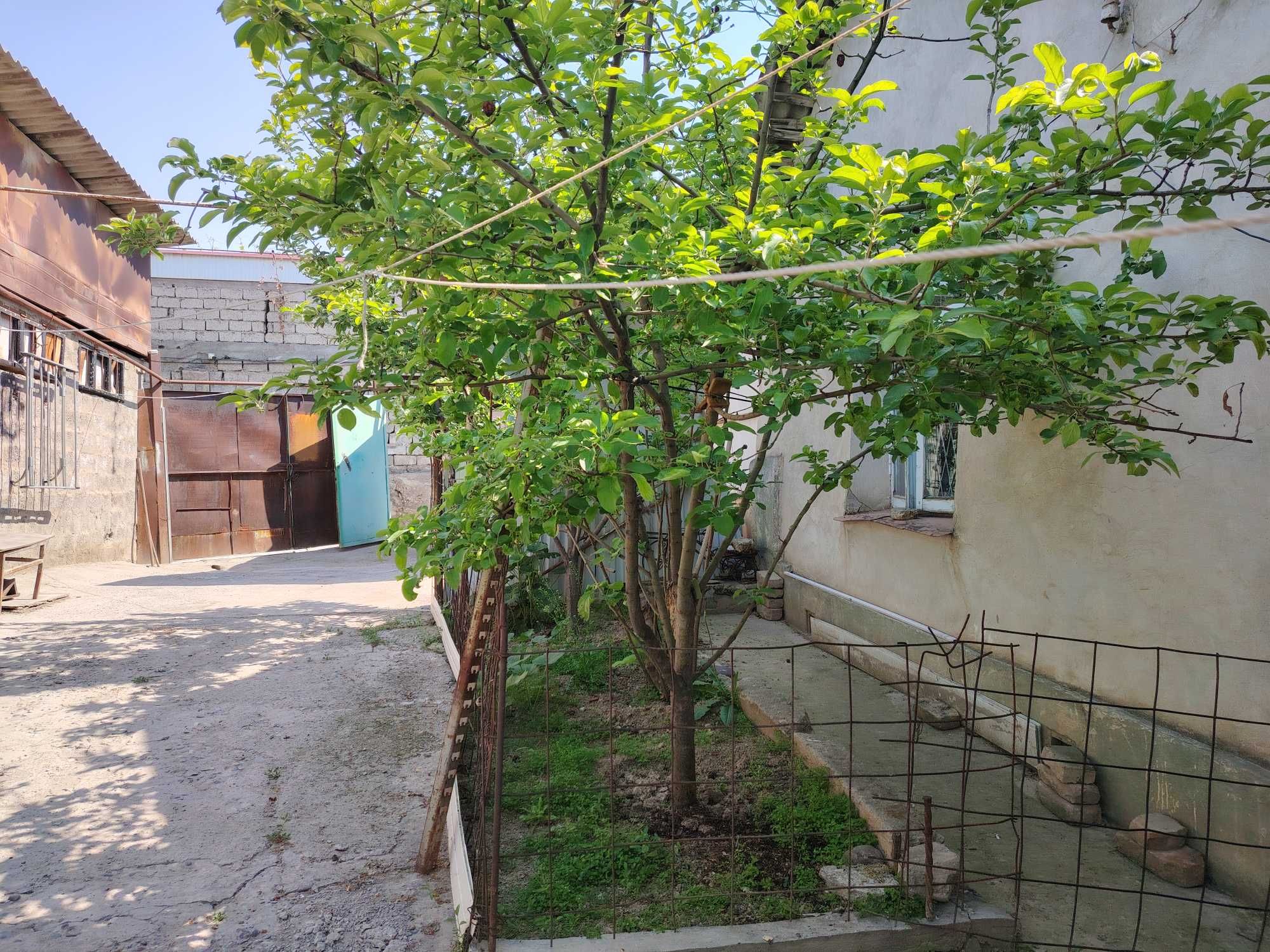 СРОЧНО 3,2 сотох (1 сотох 45 000) участок продаёться. Циолковский
