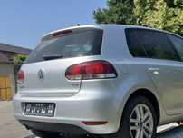 usi partea dreapa /usi partea stanga vw golf 6 scurt la7w oglinda