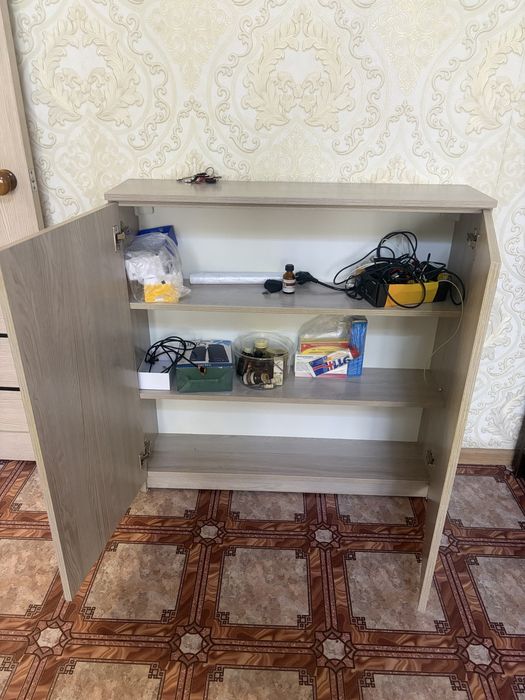 Продается стенка