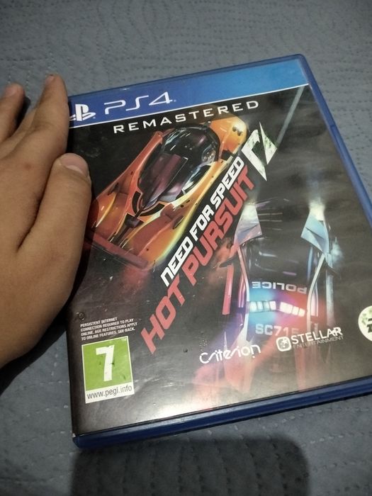 Продавам волан и педали + need for speed