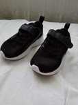 Puma sneakers copii,negru marimea 22