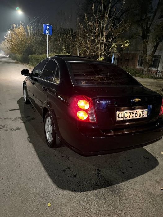 Жентра Gentra 3-позиция 2022 йил