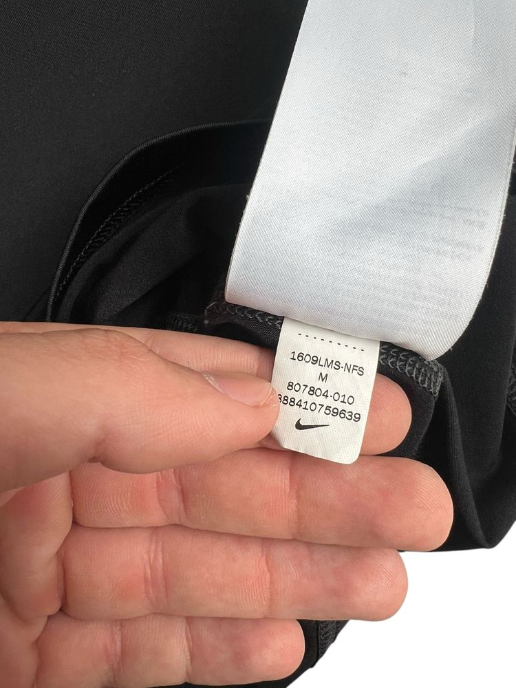 Nike  4 бр. Мъжки Тениски / S,М,L / Оригинал