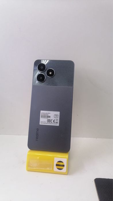 realme note 50/////в идеальном состоянии