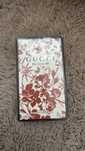 Gucci Bloom – Нов, Оригинален