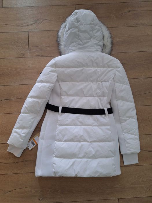 Яке " MICHAEL Kors "  S
