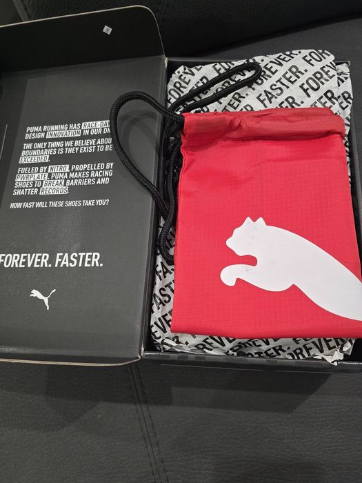 ЧИСТО НОВИ!Шпайкове за спринт