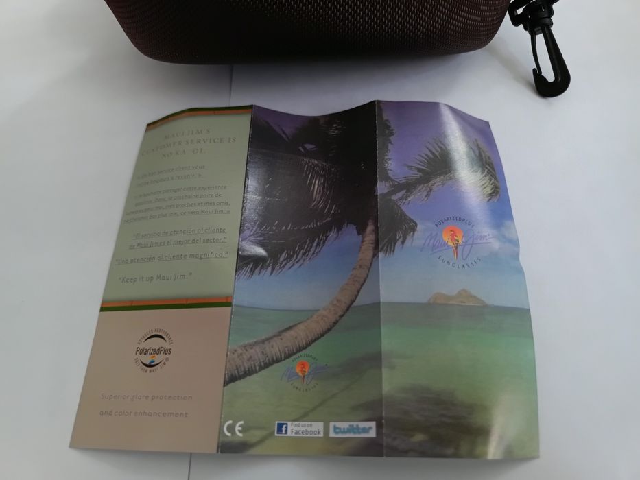 Ochelari de soare UV , foarte ușori, protecție UV