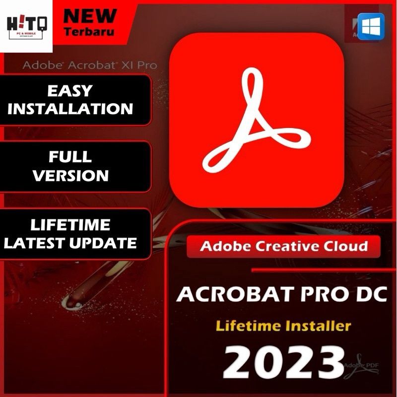 Adobe acrobat Pro 2024 serial Key licență