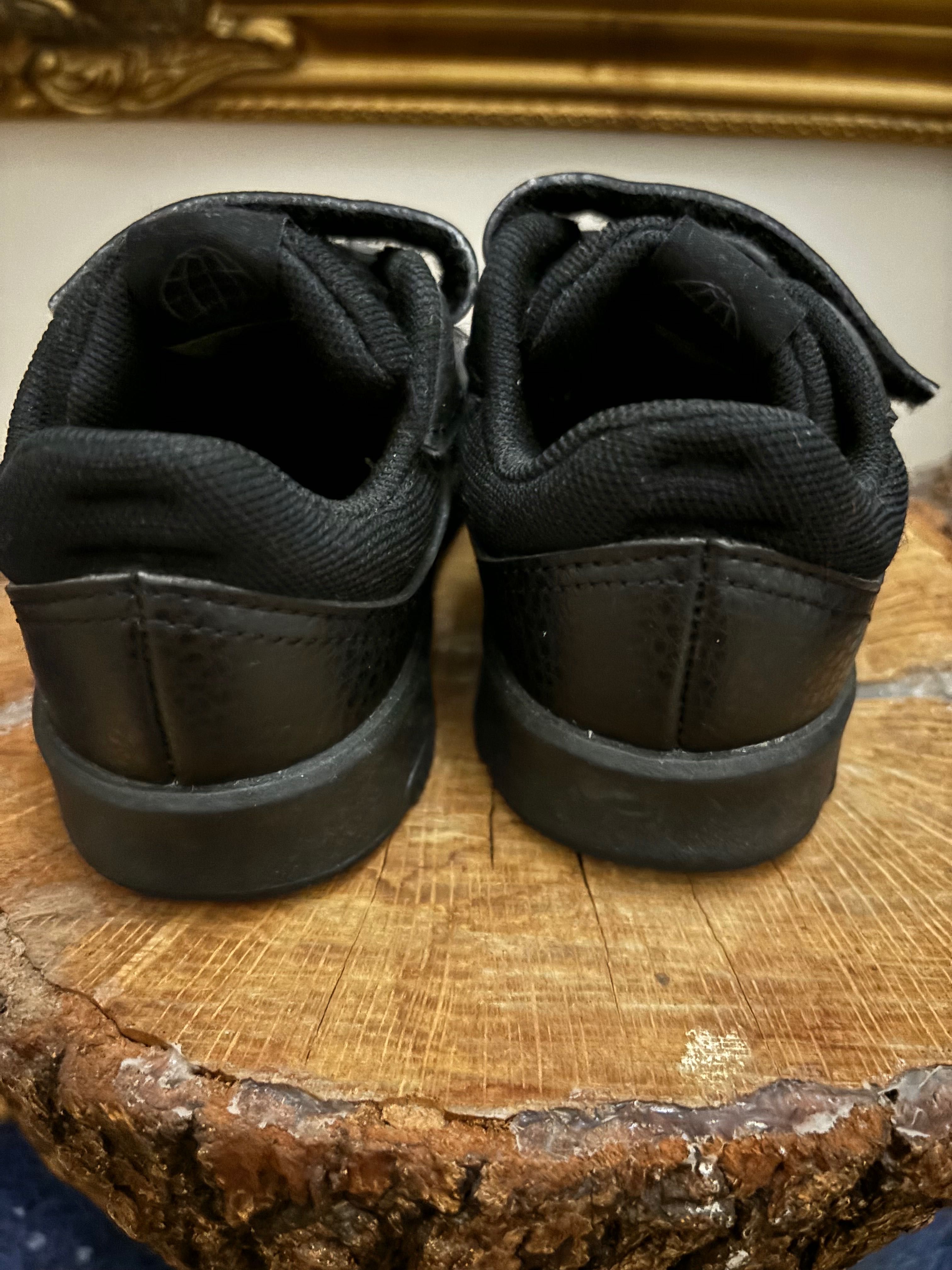 Детски маратонки adidas